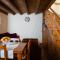 Casas de Marvão - Casa do Ribeiro