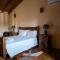 Casas de Marvão - Casa do Ribeiro