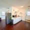 Spacious Premier Suite Cowboy Pool Pet Location by Vacation Your Way - Fort Worth