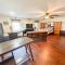 Spacious Premier Suite Cowboy Pool Pet Location by Vacation Your Way - Fort Worth