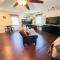 Spacious Premier Suite Cowboy Pool Pet Location by Vacation Your Way - Fort Worth