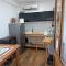 TeArra GuestHouse