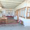 TeArra GuestHouse