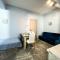 Jasmine Seaside Retreat - Nea Kallikratia