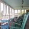 Sebasco Harbor Resort & Golf Club