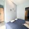 Jasmine Seaside Retreat - Nea Kallikratia