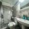 Jasmine Seaside Retreat - Nea Kallikratia