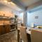 Jasmine Seaside Retreat - Nea Kallikratia