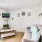 Résidence Port Bourgenay - maeva Home - Appartement 2 pièces 5 personnes - Prestige MAE-5684