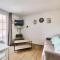 Résidence Port Bourgenay - maeva Home - Appartement 2 pièces 5 personnes - Prestige MAE-5684