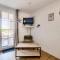 Résidence Port Bourgenay - maeva Home - Appartement 2 pièces 5 personnes - Prestige MAE-5684