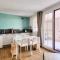 Résidence Port Bourgenay - maeva Home - Appartement 2 pièces 5 personnes - Prestige MAE-5684