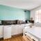 Résidence Port Bourgenay - maeva Home - Appartement 2 pièces 5 personnes - Prestige MAE-5684