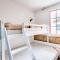 Résidence Port Bourgenay - maeva Home - Appartement 2 pièces 5 personnes - Prestige MAE-5684