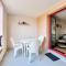 Résidence Port Bourgenay - maeva Home - Appartement 2 pièces 5 personnes - Prestige MAE-5684