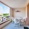 Résidence Port Bourgenay - maeva Home - Appartement 2 pièces 5 personnes - Prestige MAE-5684