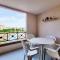 Résidence Port Bourgenay - maeva Home - Appartement 2 pièces 5 personnes - Prestige MAE-5684