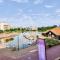 Résidence Port Bourgenay - maeva Home - Appartement 2 pièces 5 personnes - Prestige MAE-5684
