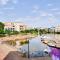 Résidence Port Bourgenay - maeva Home - Appartement 2 pièces 5 personnes - Prestige MAE-5684