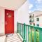 Résidence Port Bourgenay - maeva Home - Appartement 2 pièces 5 personnes - Prestige MAE-5684