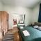Jasmine Seaside Retreat - Nea Kallikratia