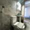 Jasmine Seaside Retreat - Nea Kallikratia