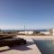 Serenity Suite Milos