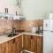 Jasmine Seaside Retreat - Nea Kallikratia