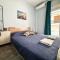 Jasmine Seaside Retreat - Nea Kallikratia