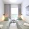 Forenom Serviced Apartments Tampere Hervanta - Tampere
