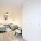 Forenom Serviced Apartments Tampere Hervanta - Tampere