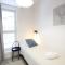 Forenom Serviced Apartments Tampere Hervanta - Tampere