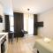 Forenom Serviced Apartments Tampere Hervanta - Tampere