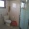 Castel Ashkelon