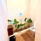Chikachika Beach B&B
