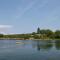 Sebasco Harbor Resort & Golf Club