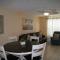 GV512 LUXURIOUS CONDO 3 min walk to beach, next Beach Park Isla Blanca - South Padre Island