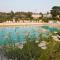 Sebasco Harbor Resort & Golf Club