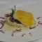 Osteria Alla Pasina