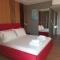 The View Hotel Ksamil
