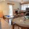 MRB Apartment - Eleoúsa