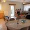 MRB Apartment - Eleoúsa