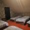 Green Hostel - Gorists'ikhe