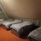 Green Hostel - Gorists'ikhe