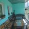 Green Hostel - Gorists'ikhe