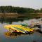 Sebasco Harbor Resort & Golf Club