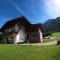 Haus Wolfi