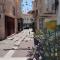 Appartement EMMA Quartier historique à 400m de la mer - 圣拉斐尔