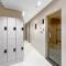 Spacious Studio in Business Bay - Dubaj
