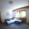 Haus Wolfi